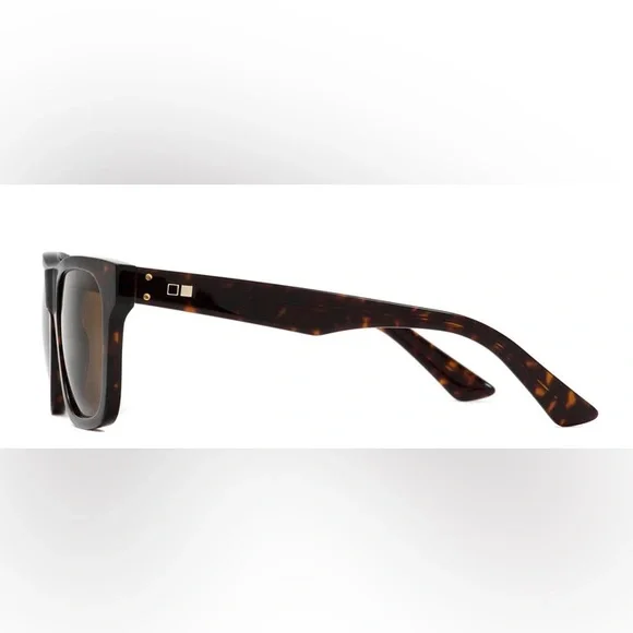Otis Panorama Eco, Eco Havana / Brown / Polar